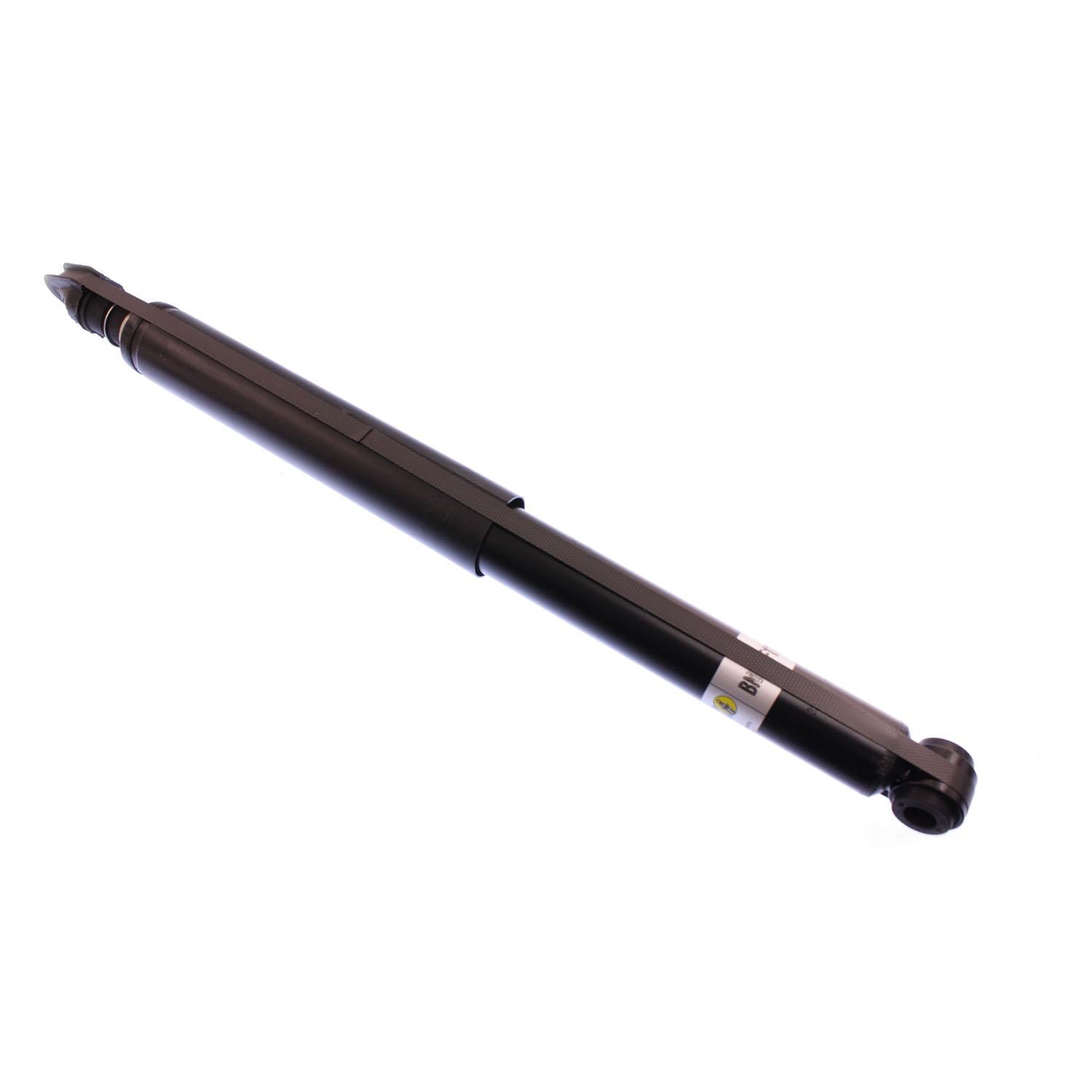 Bilstein B4 Oe Replacement - Shock Absorber (2000-2005 RAV4) - 19-151113