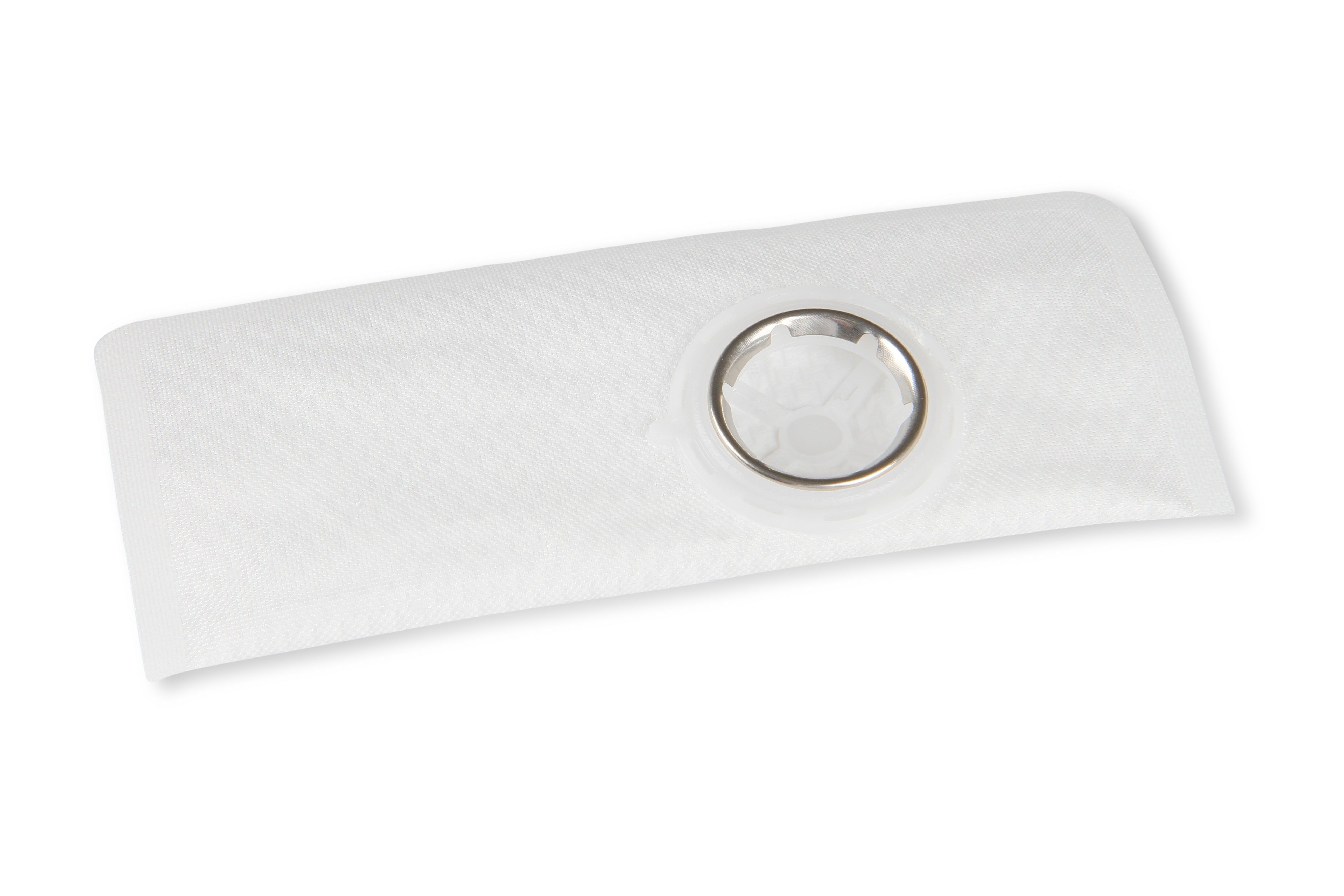 19-157_1119296.jpg
