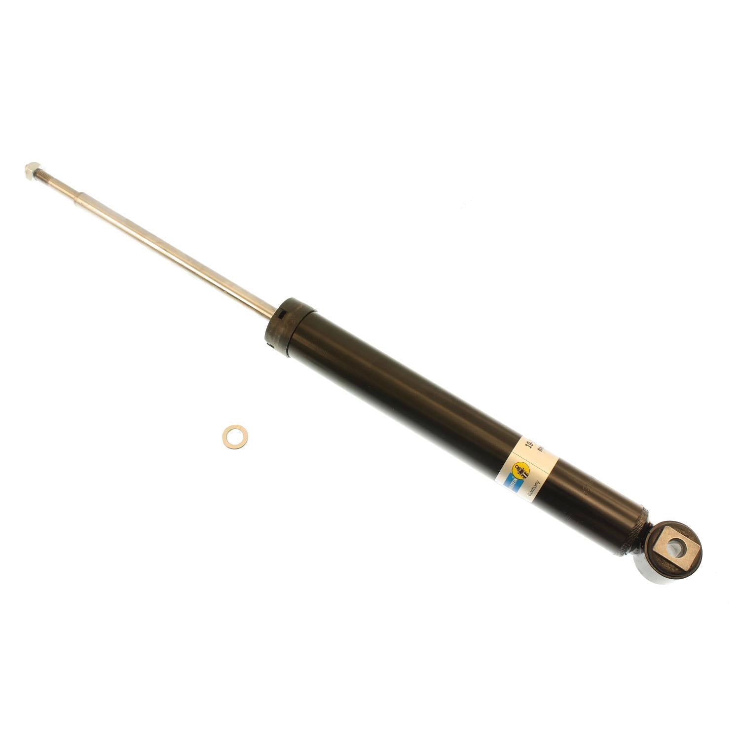 Bilstein B4 Oe Replacement - Shock Absorber (1996-2002 Z3) - 19-158839