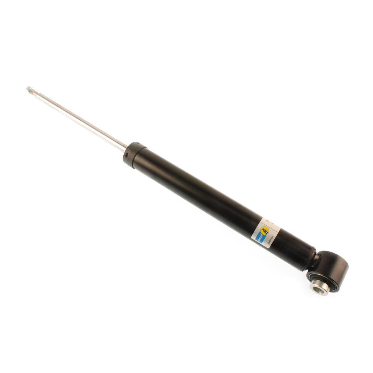 Bilstein B4 Oe Replacement - Shock Absorber (2005-2009 A4 Quattro, A4) - 19-158952