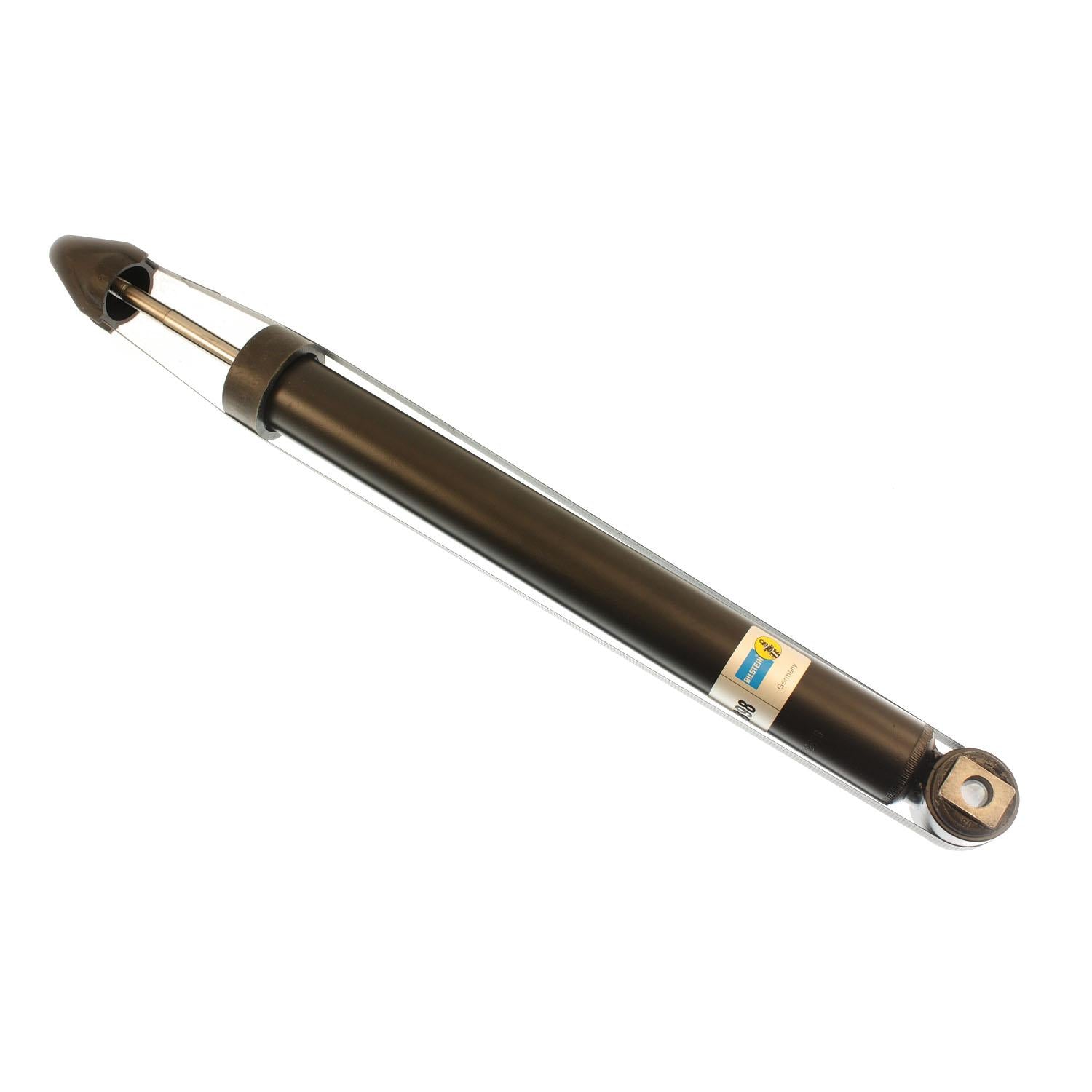 Bilstein B4 Oe Replacement - Shock Absorber (2003-2008 Z4) - 19-158983