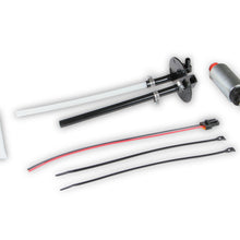 19-159_0619312.jpg