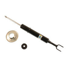 Bilstein B4 Oe Replacement - Shock Absorber (2005-2009 S4, A4 Quattro, A4) - 19-164472