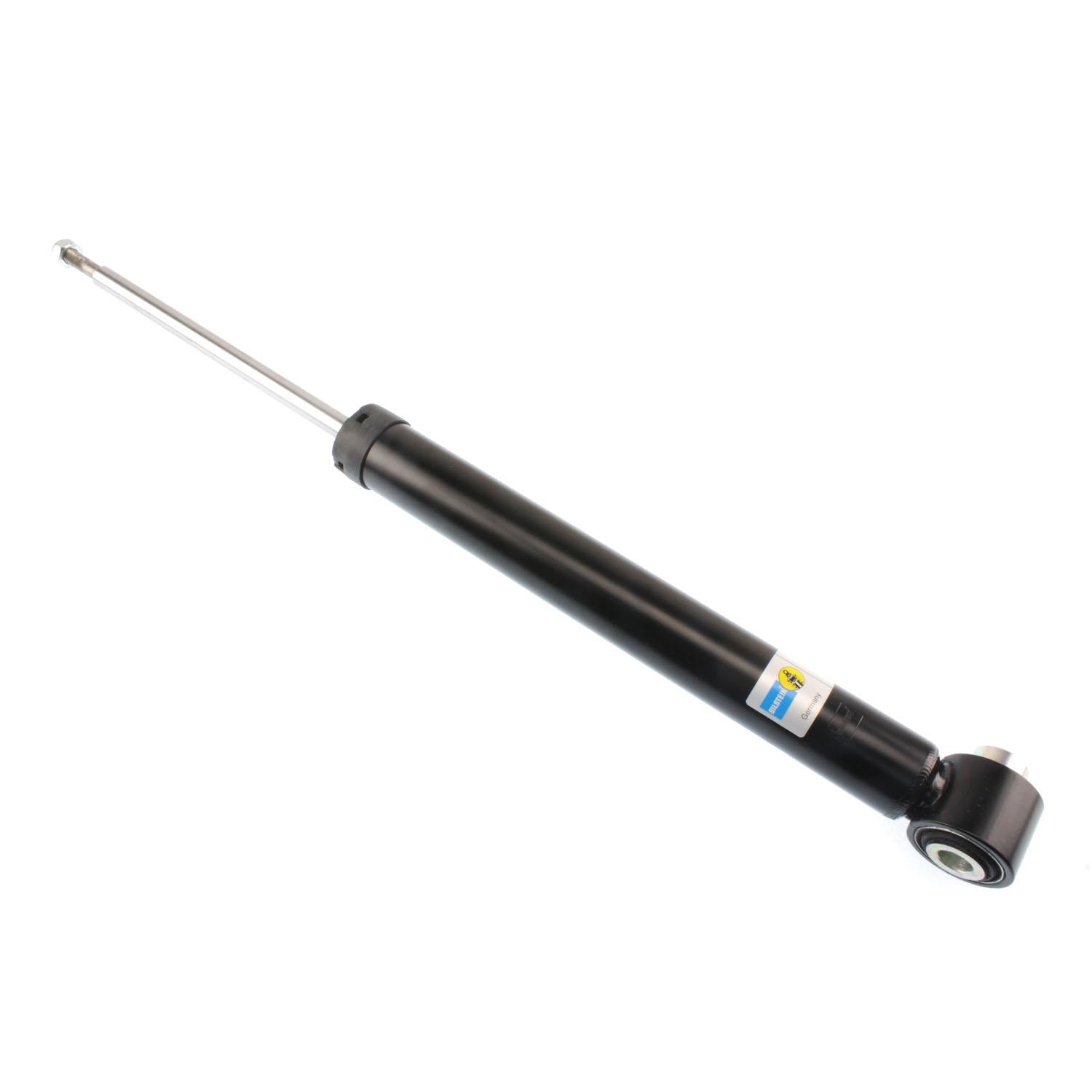 Bilstein B4 Oe Replacement - Shock Absorber (2005-2009 S4, A4 Quattro, A4) - 19-164489