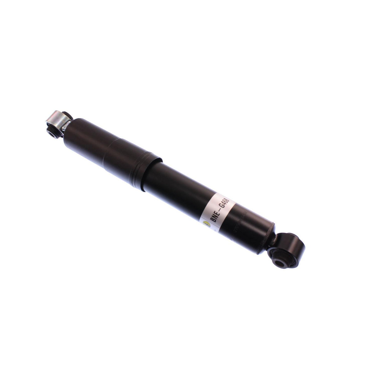 Bilstein B4 Oe Replacement - Suspension Shock Absorber (2006-2012 RAV4 Sport, RAV4 Limited, RAV4 Base, RAV4 EV) - 19-164687