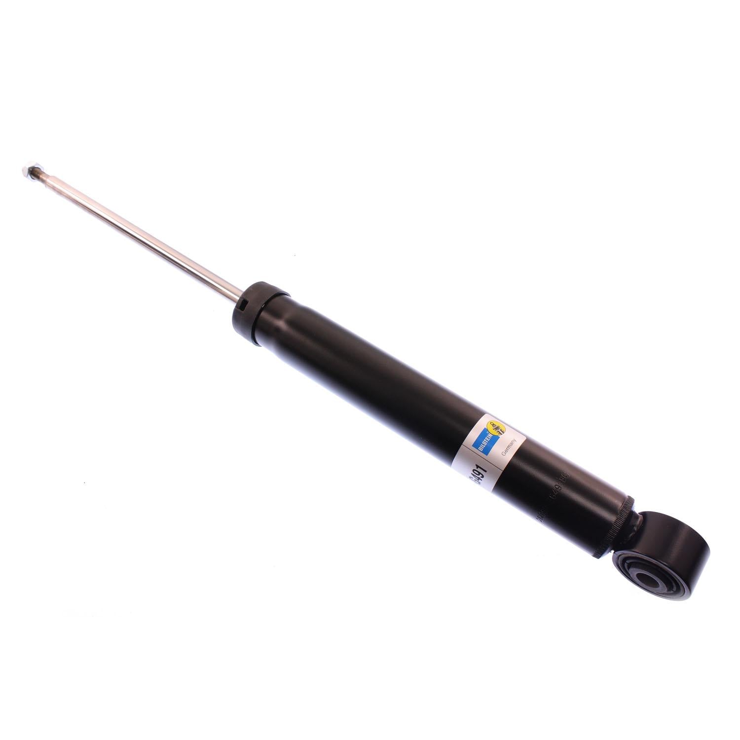 Bilstein B4 Oe Replacement - Shock Absorber (2007-2016 Eos) - 19-164915