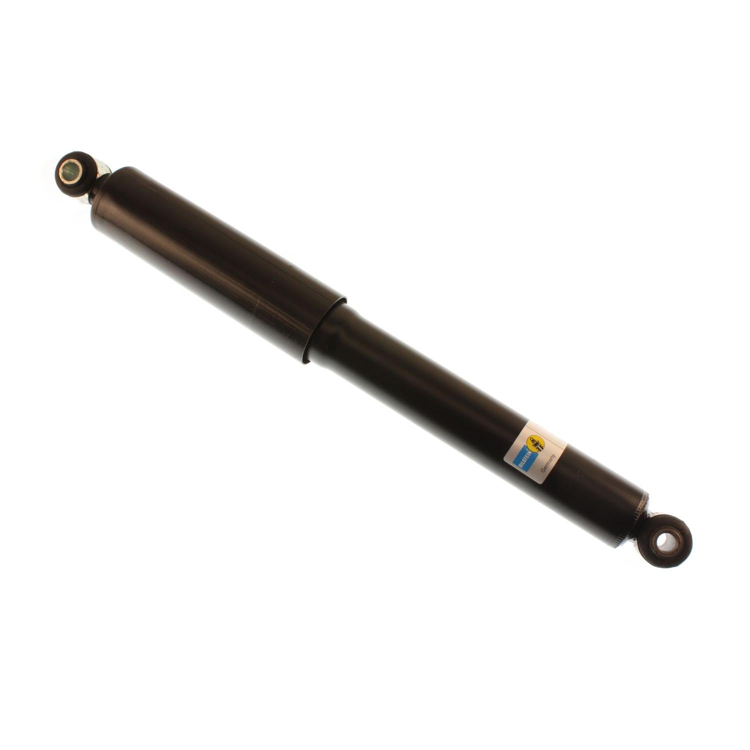 Bilstein B4 Oe Replacement - Shock Absorber (2007-2018 Sprinter 2500, Sprinter 3500) - 19-169279