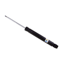 Bilstein B4 Oe Replacement - Shock Absorber (2008-2015 TT, TT Quattro) - 19-170084
