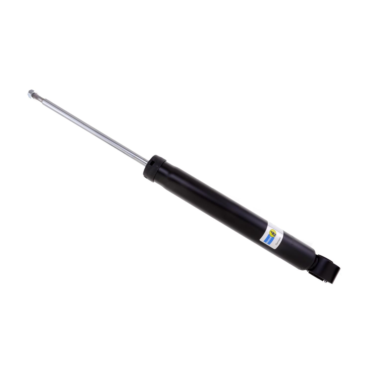 Bilstein B4 Oe Replacement - Shock Absorber (2008-2015 TT, TT Quattro) - 19-170084