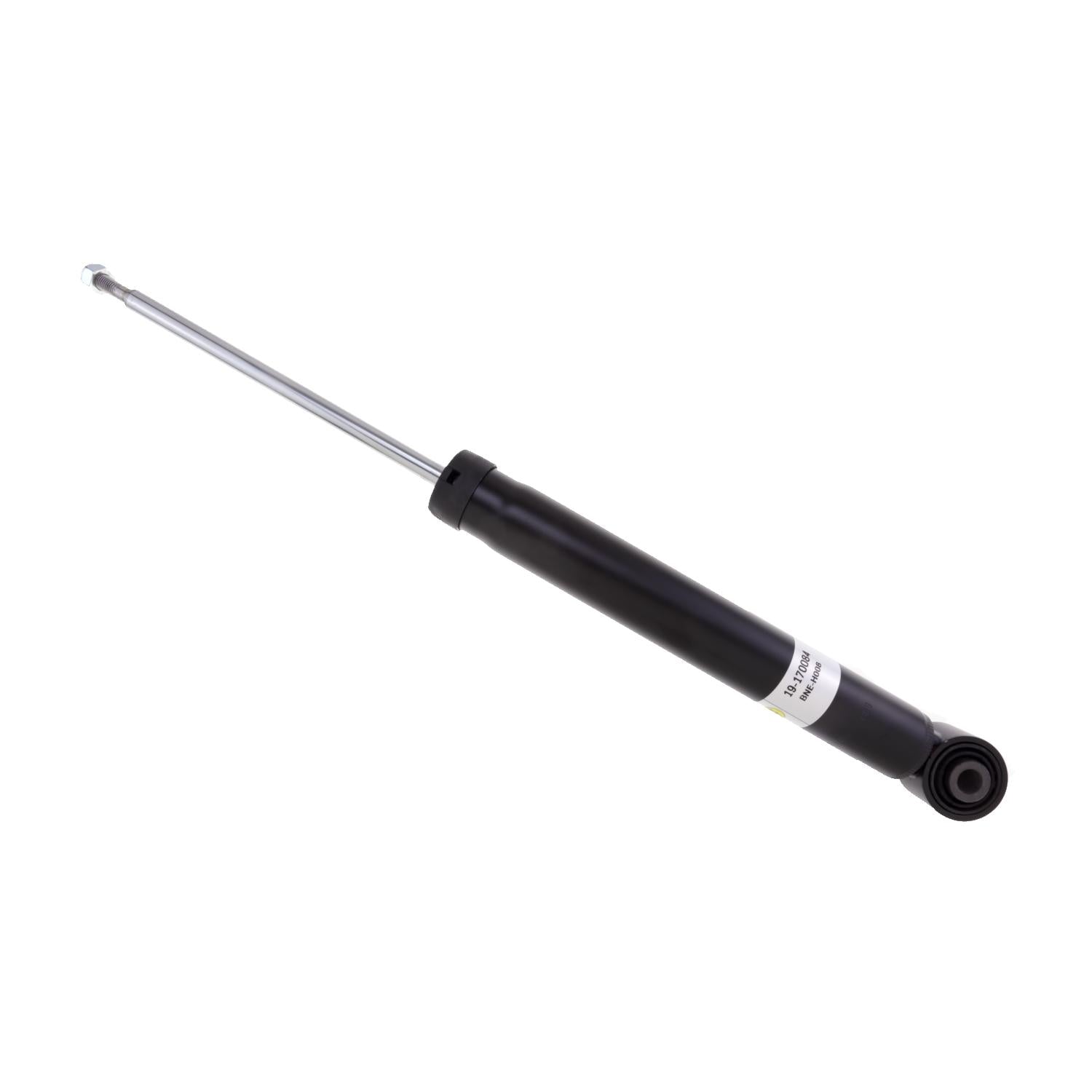 Bilstein B4 Oe Replacement - Shock Absorber (2008-2015 TT, TT Quattro) - 19-170084