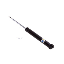 Bilstein B4 Oe Replacement - Shock Absorber (2007-2016 S80, S60, V60) - 19-170206