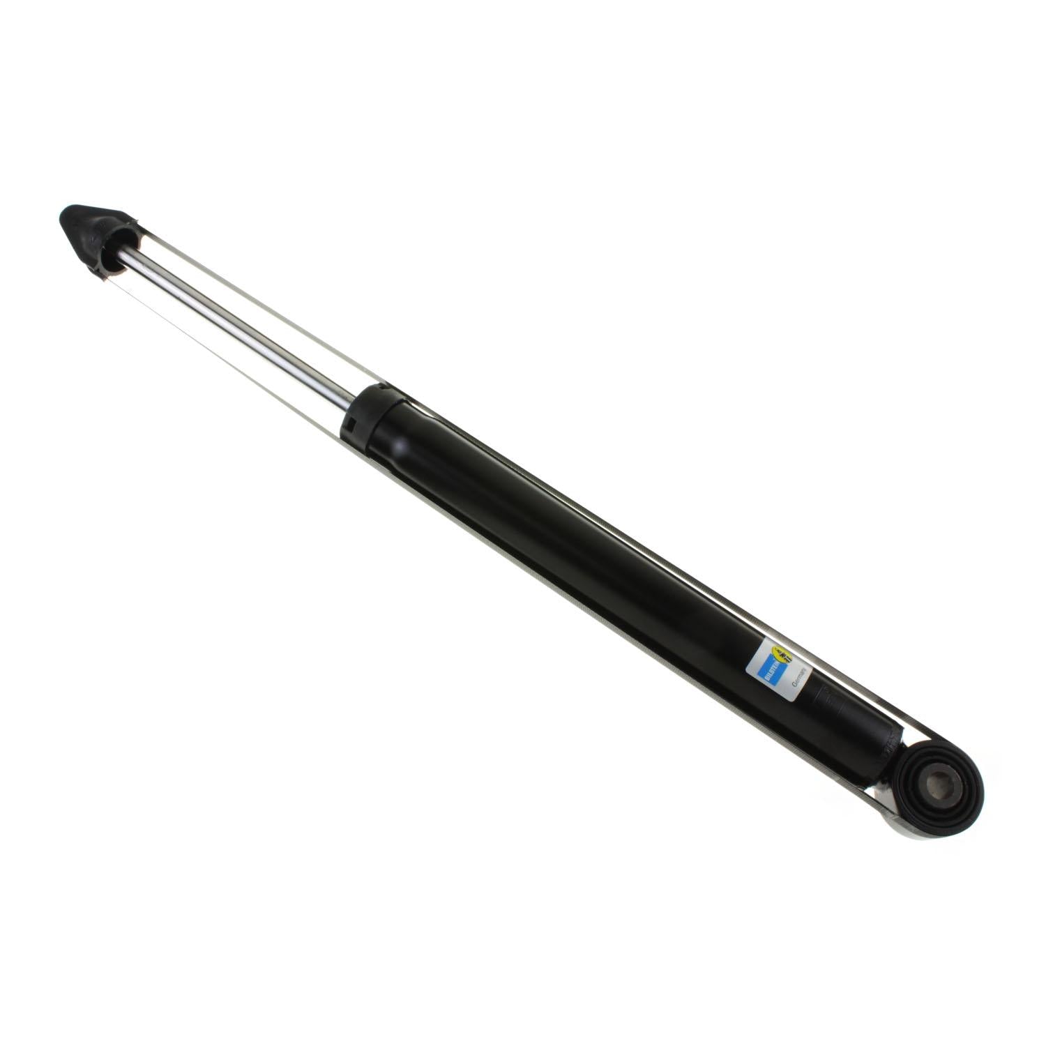 Bilstein B4 Oe Replacement - Shock Absorber (2009-2018 Tiguan, Q3, Q3 Quattro, Tiguan Limited) - 19-170732