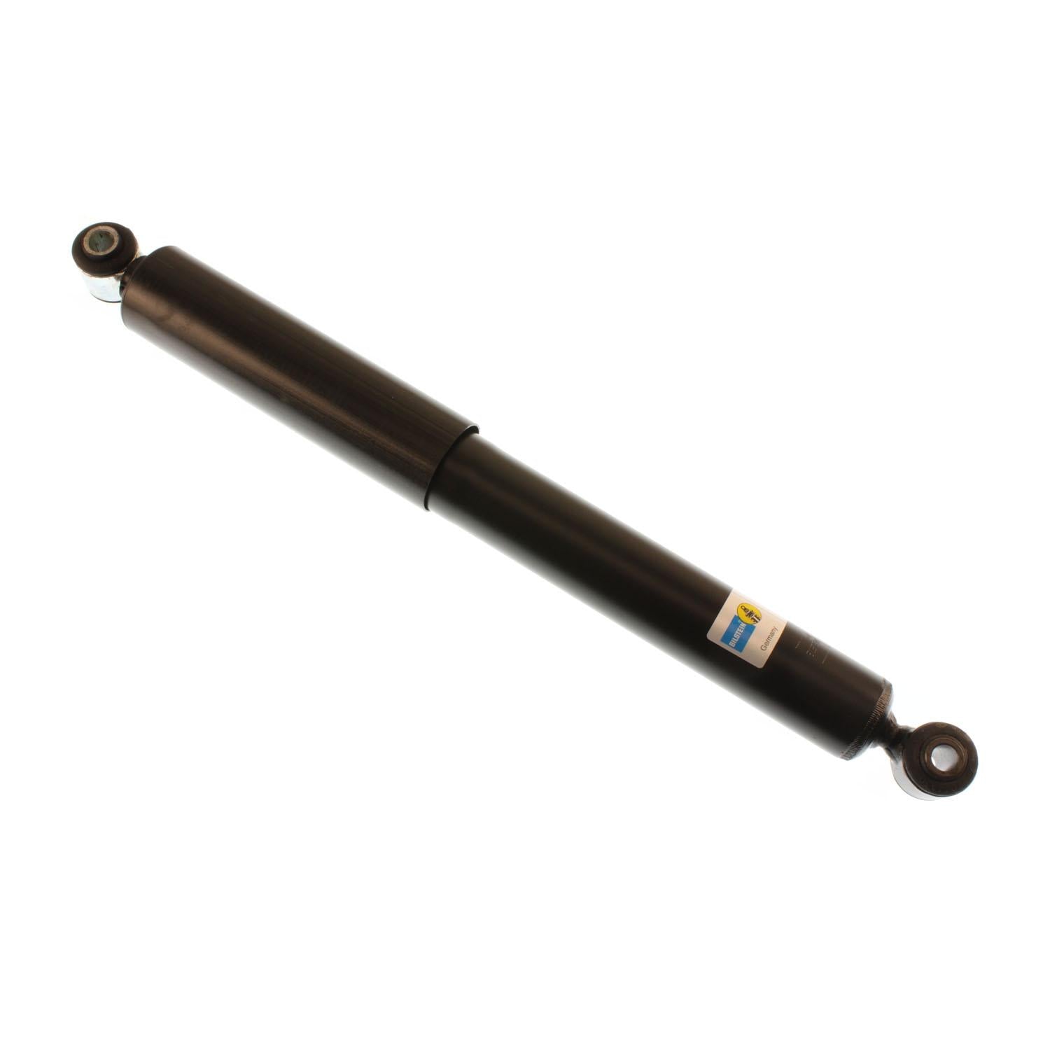 Bilstein B4 Oe Replacement - Shock Absorber (2007-2018 Sprinter 2500, Sprinter 3500) - 19-171579