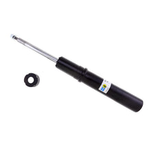 Bilstein B4 Oe Replacement - Shock Absorber (2008-2017 A5 Quattro, A4, A4 Quattro, Q5, A5) - 19-171593