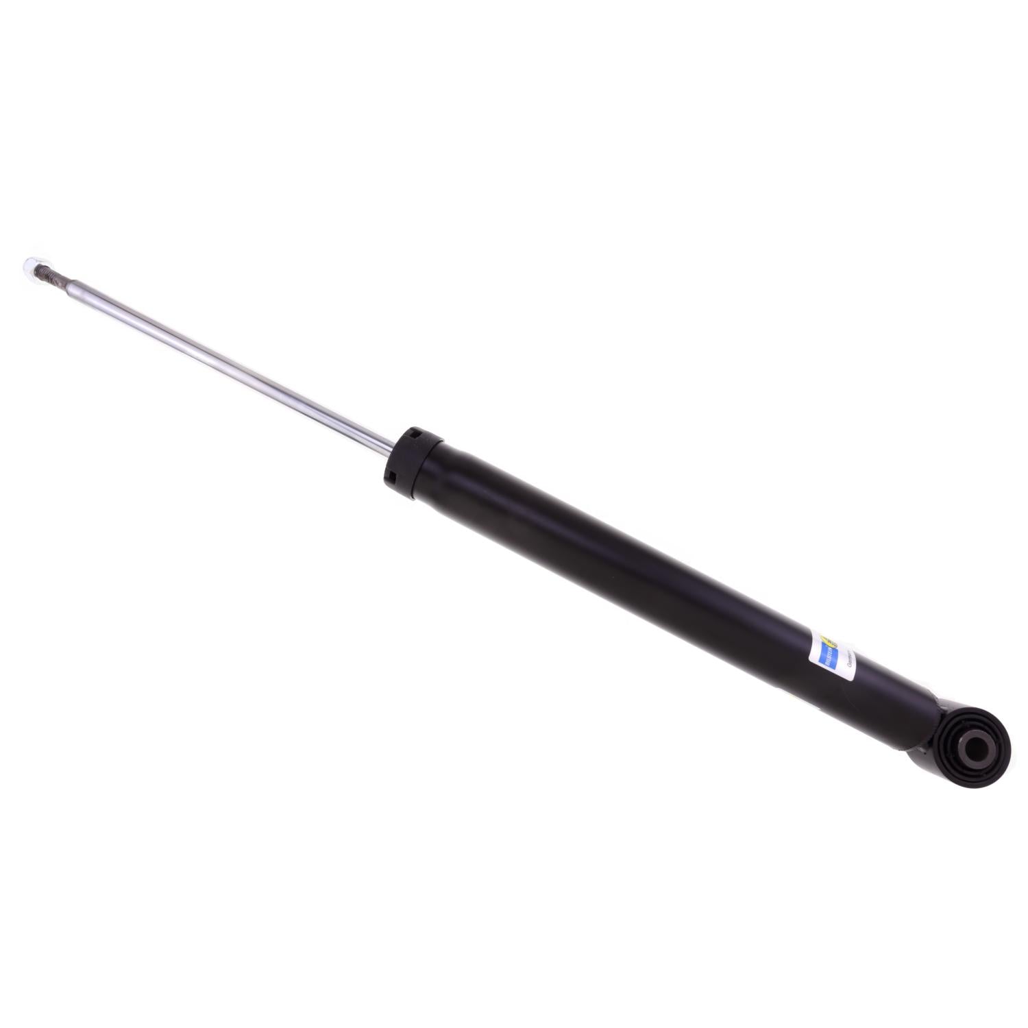 Bilstein B4 Oe Replacement - Shock Absorber (2008-2017 A5 Quattro, A4, A4 Quattro, Q5, A5) - 19-171609