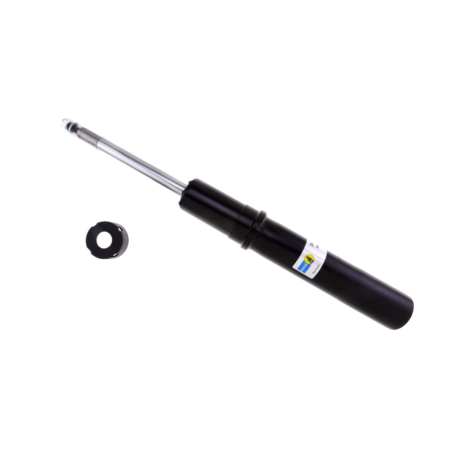 Bilstein B4 Oe Replacement - Shock Absorber (2008-2017 A5 Quattro, S5, A4, A4 Quattro, A5) - 19-171616