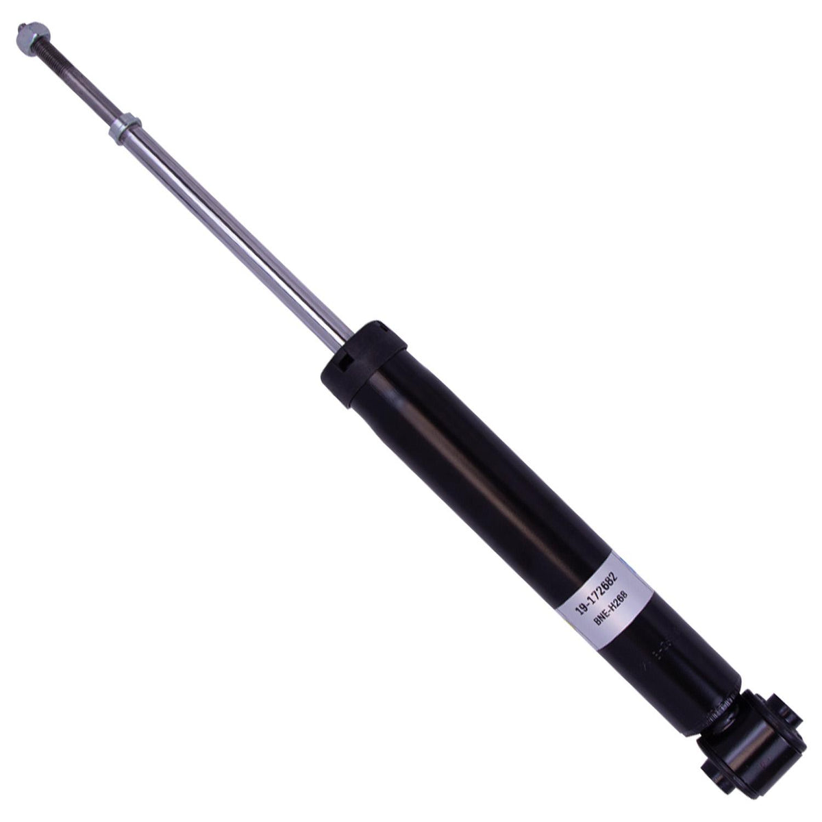 Bilstein B4 Oe Replacement - Shock Absorber (2007-2013 Outlander) - 19-172682