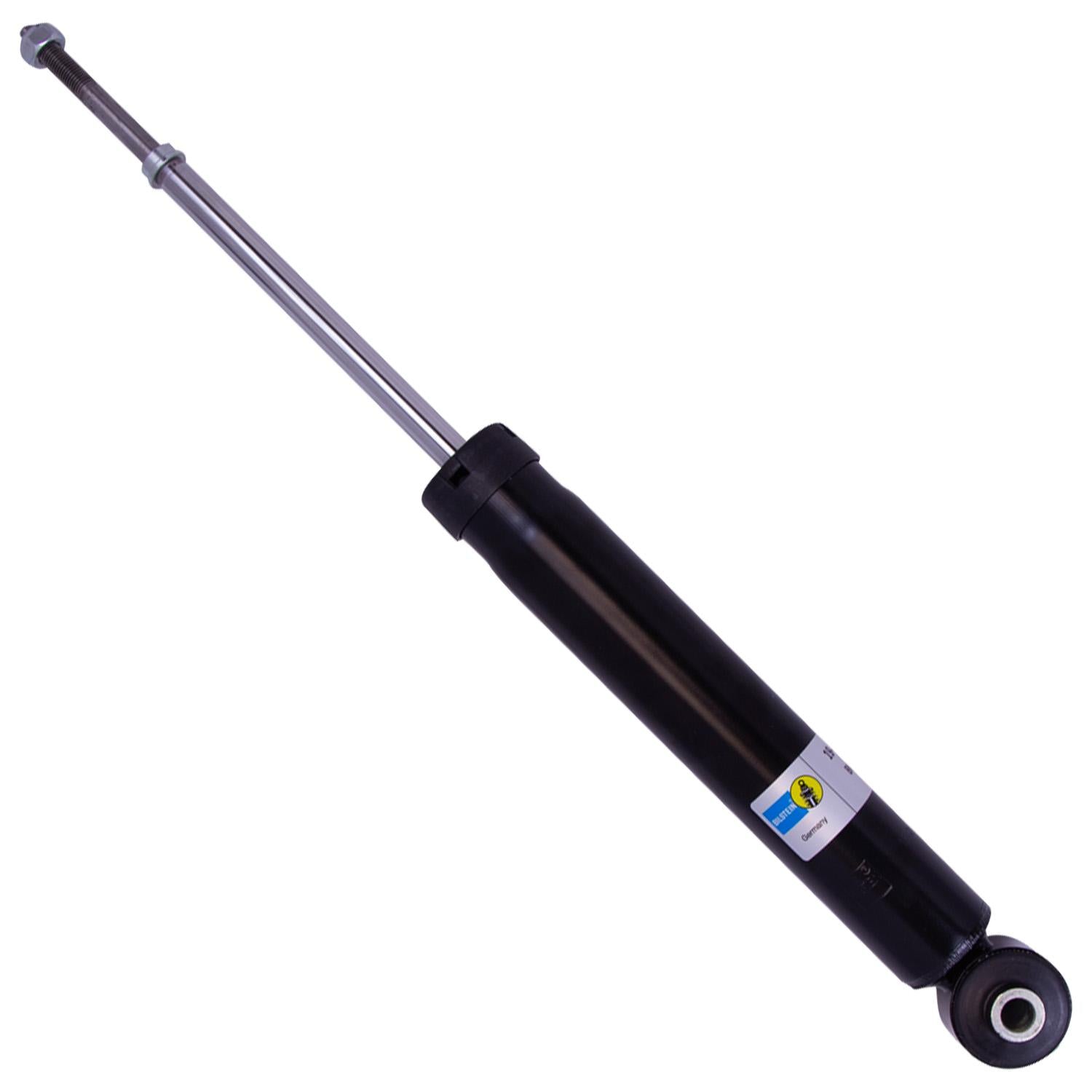 Bilstein B4 Oe Replacement - Shock Absorber (2007-2013 Outlander) - 19-172682