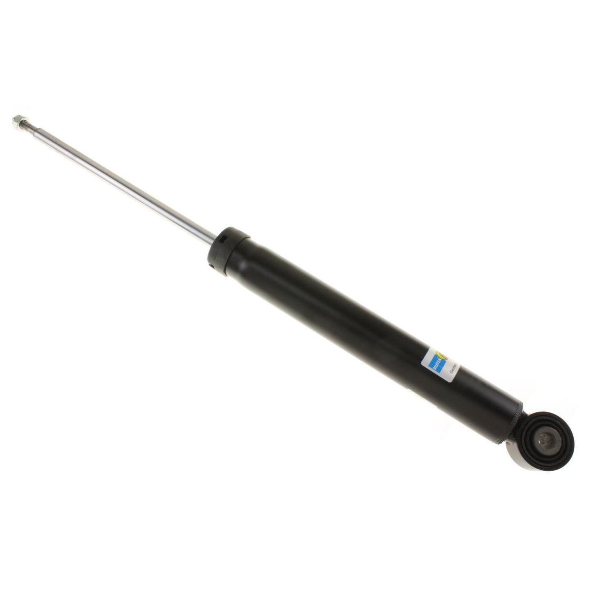 Bilstein B4 Oe Replacement - Shock Absorber (2010-2014 Golf) - 19-183749