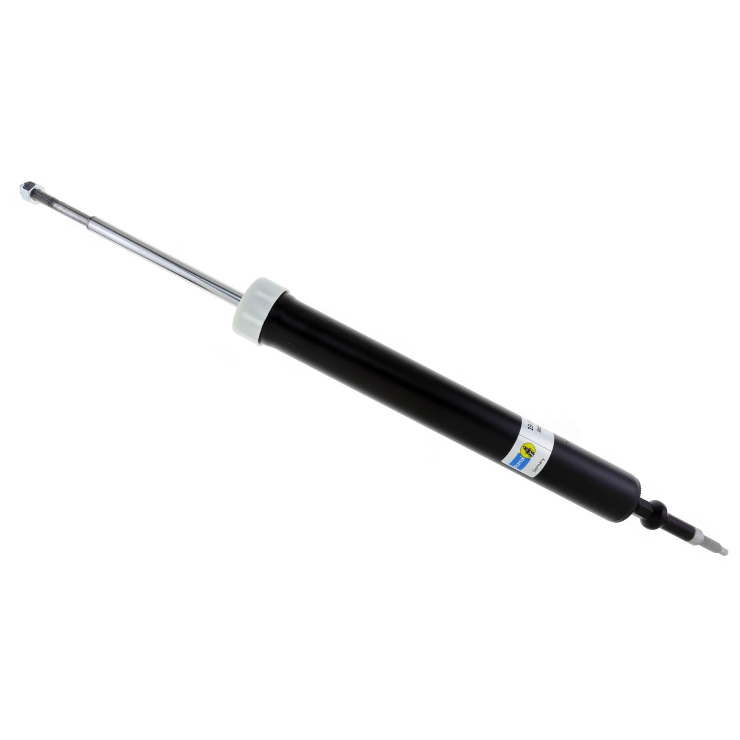 Bilstein B4 Oe Replacement - Shock Absorber (2013-2015 X1) - 19-183862