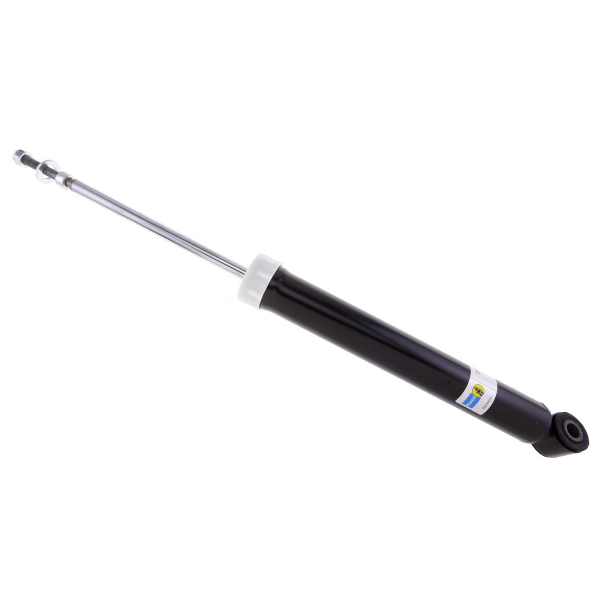 Bilstein B4 Oe Replacement - Shock Absorber (2009-2016 Z4) - 19-183916