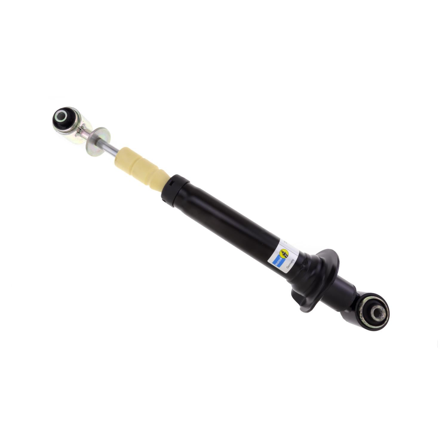 Bilstein B4 Oe Replacement - Shock Absorber (1996-2001 A4 Quattro) - 19-184050