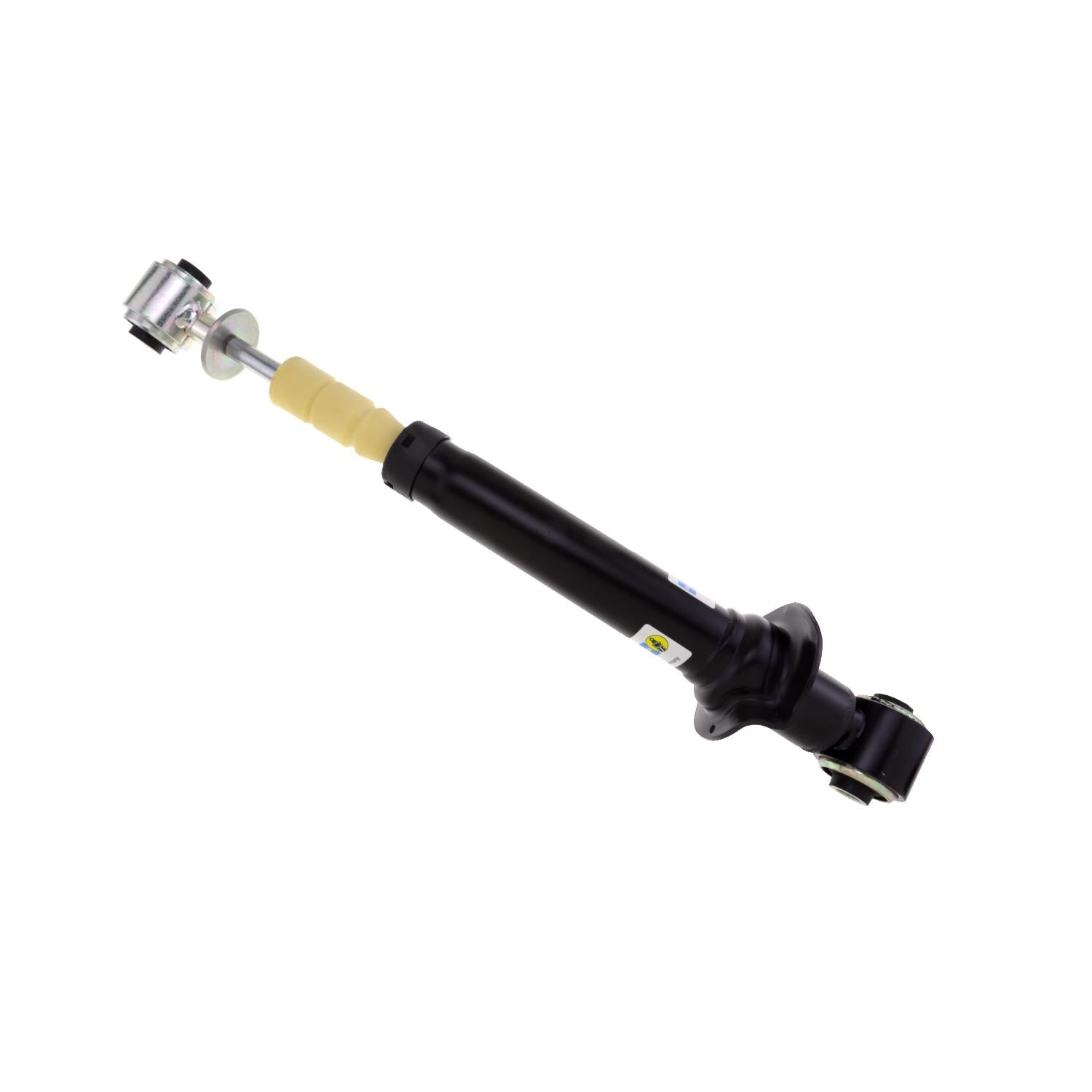 Bilstein B4 Oe Replacement - Shock Absorber (1996-2001 A4 Quattro) - 19-184050