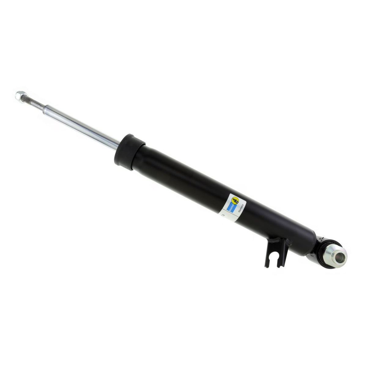 Bilstein B4 Oe Replacement - Shock Absorber (2007-2014 X5, X6) - 19-184074