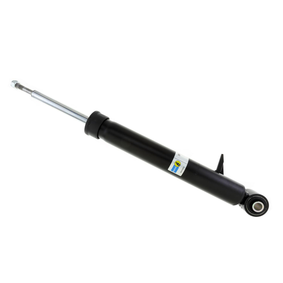 Bilstein B4 Oe Replacement - Shock Absorber (2007-2014 X5, X6) - 19-184074