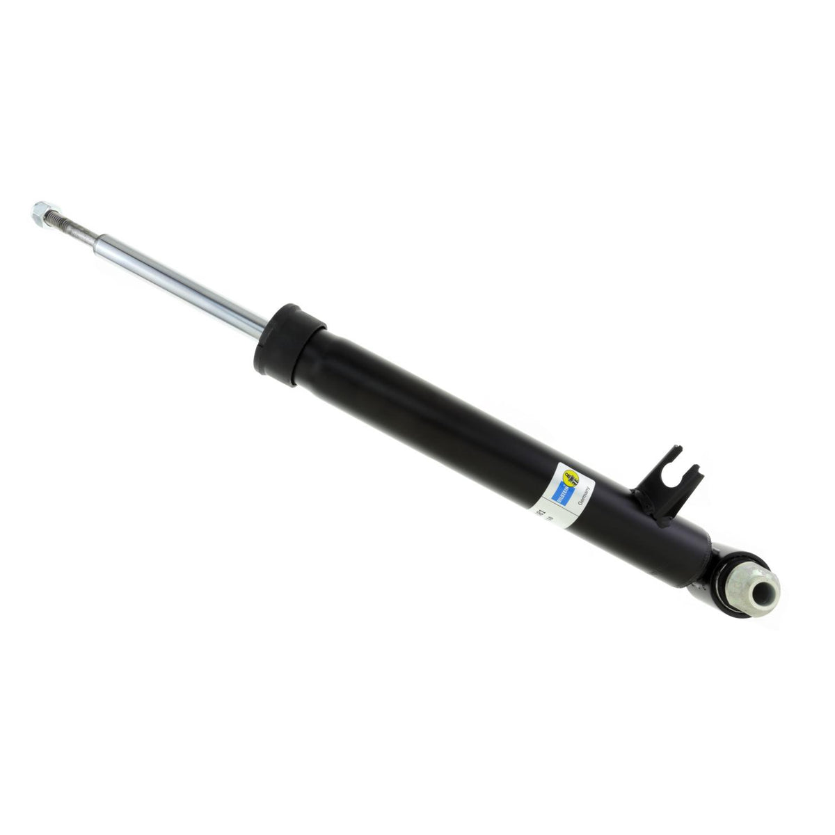 Bilstein B4 Oe Replacement - Shock Absorber (2007-2014 X5, X6) - 19-184081