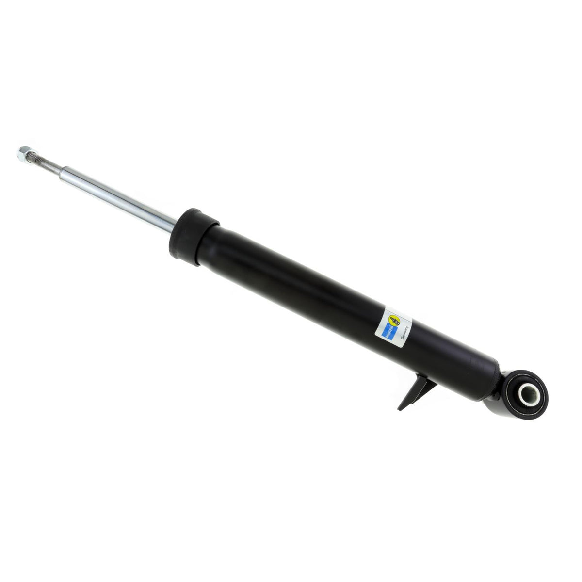 Bilstein B4 Oe Replacement - Shock Absorber (2007-2014 X5, X6) - 19-184081