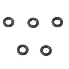 19-188_04.png