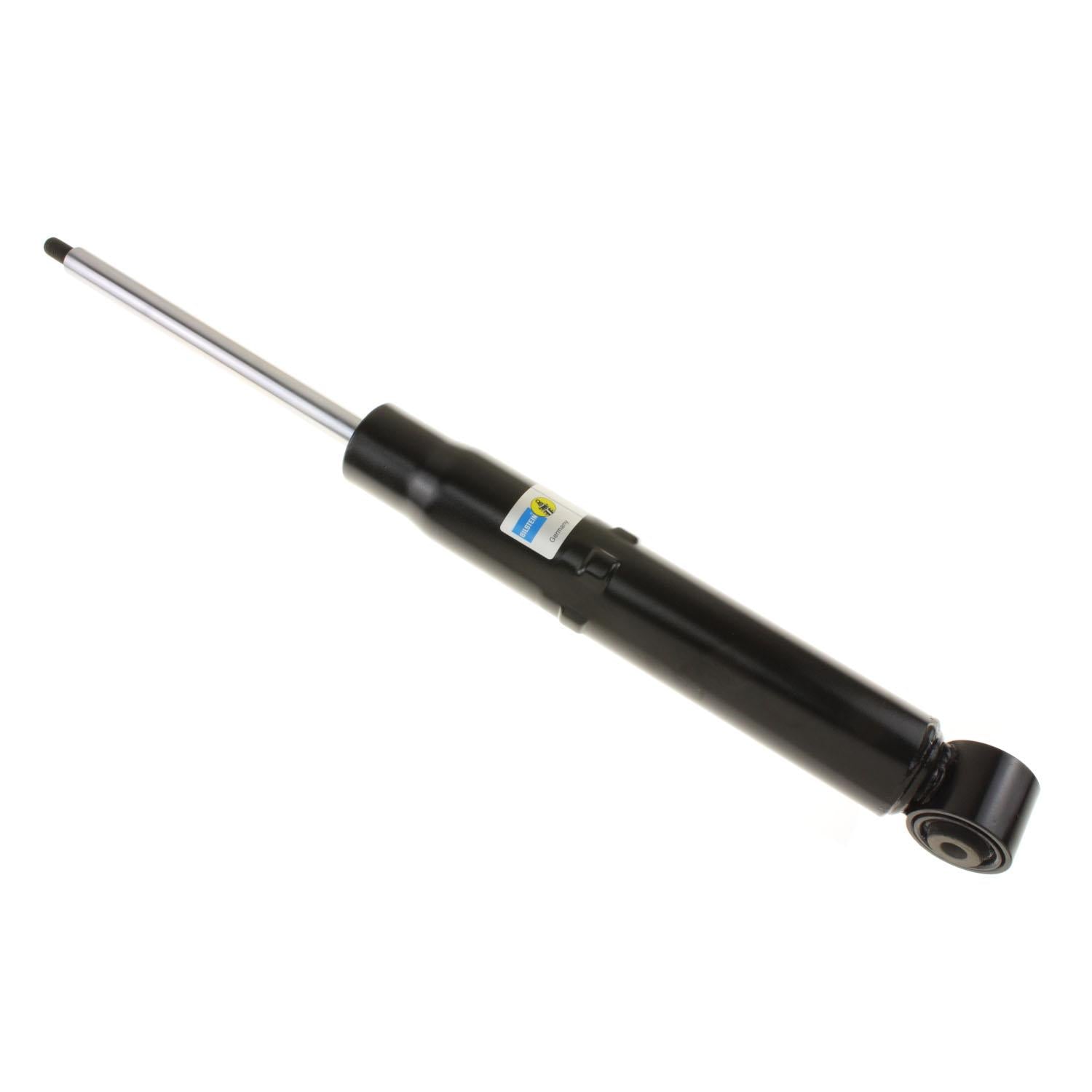 Bilstein B4 Oe Replacement - Shock Absorber (2011-2017 Touareg) - 19-189680