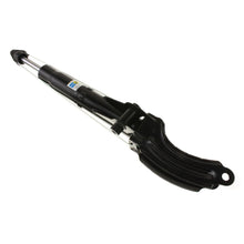 Bilstein B4 Oe Replacement - Shock Absorber (2011-2017 Touareg) - 19-189697