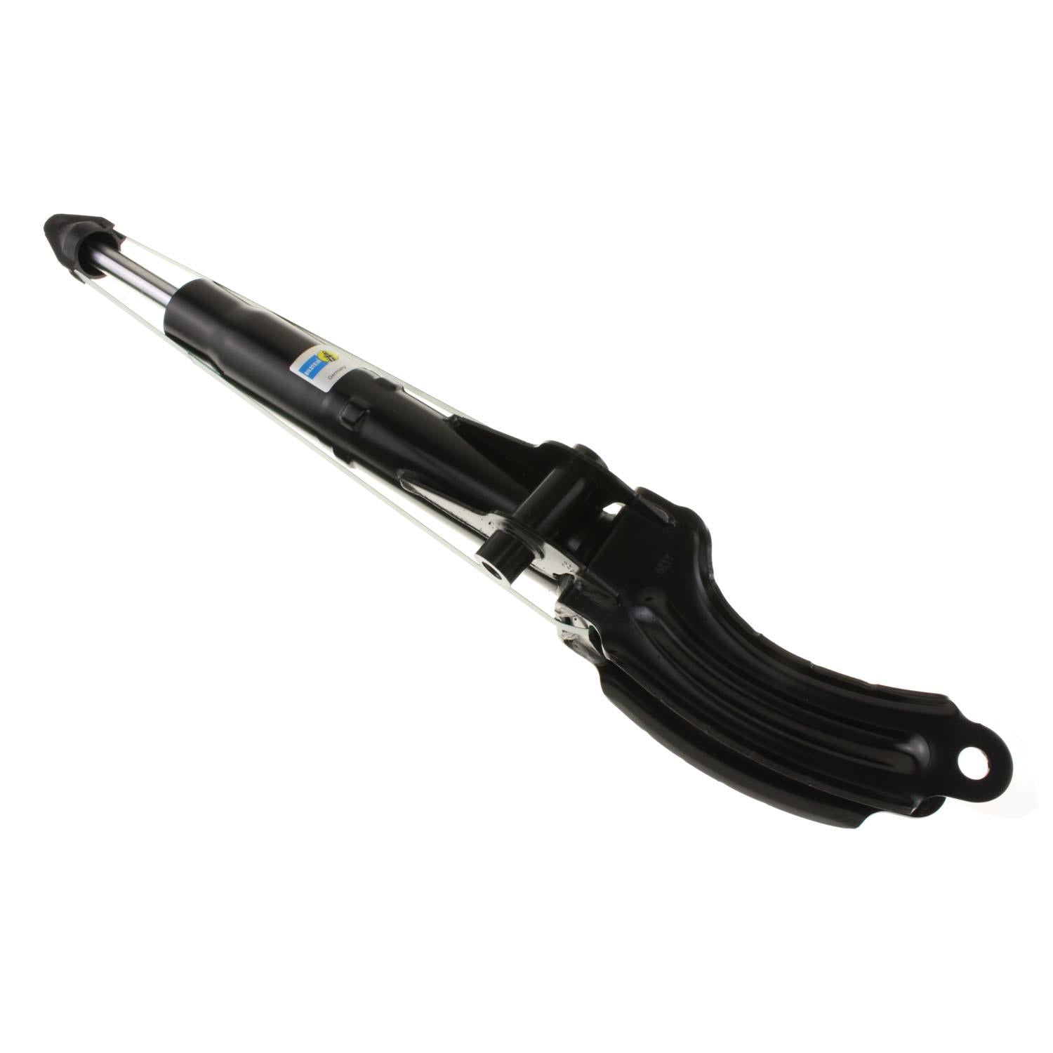 Bilstein B4 Oe Replacement - Shock Absorber (2011-2017 Touareg) - 19-189697