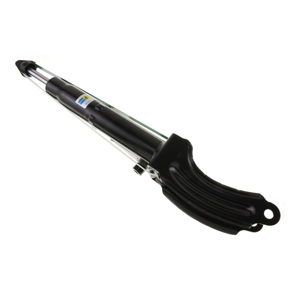 Bilstein B4 Oe Replacement - Shock Absorber (2011-2017 Touareg) - 19-189703