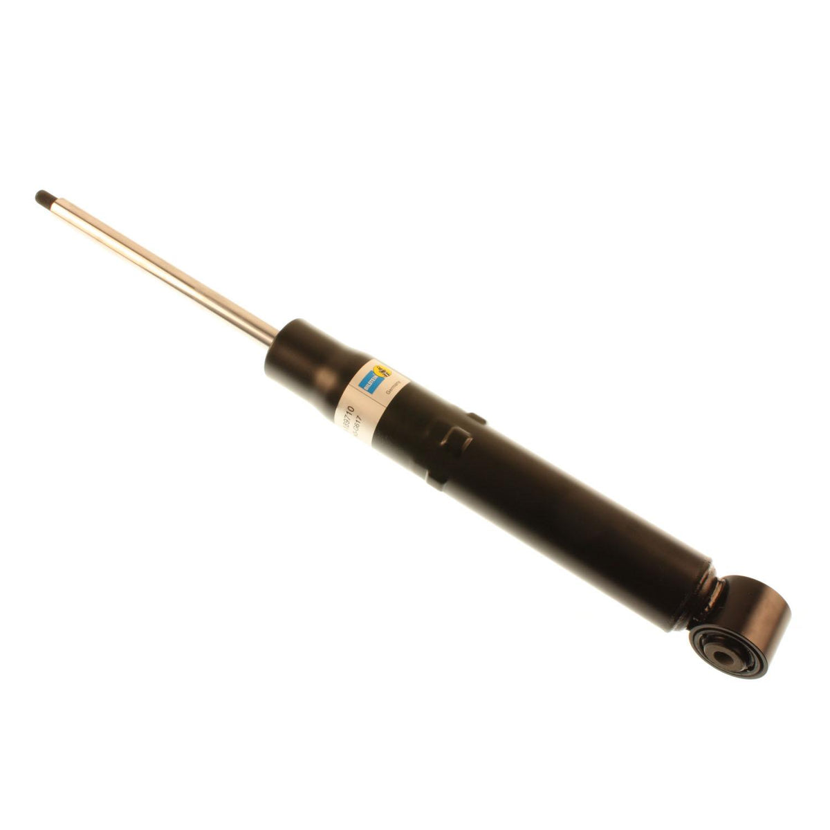 Bilstein B4 Oe Replacement - Shock Absorber (2011-2017 Touareg) - 19-189710