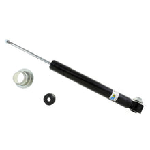 Bilstein B4 Oe Replacement - Shock Absorber - 19-193311