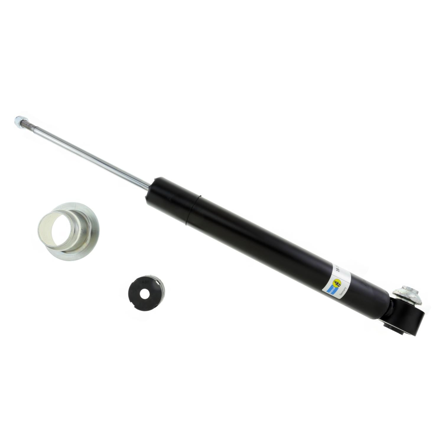 Bilstein B4 Oe Replacement - Shock Absorber - 19-193311