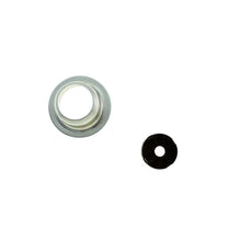 Bilstein B4 Oe Replacement - Shock Absorber - 19-193311