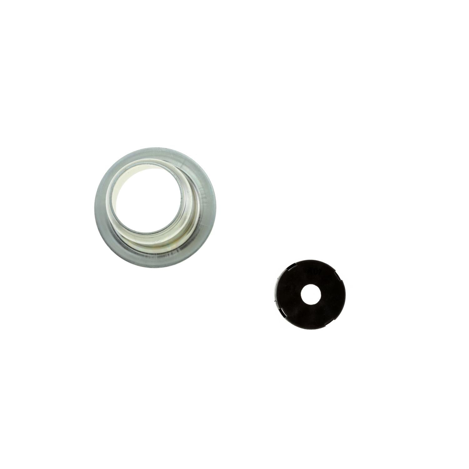 Bilstein B4 Oe Replacement - Shock Absorber - 19-193311