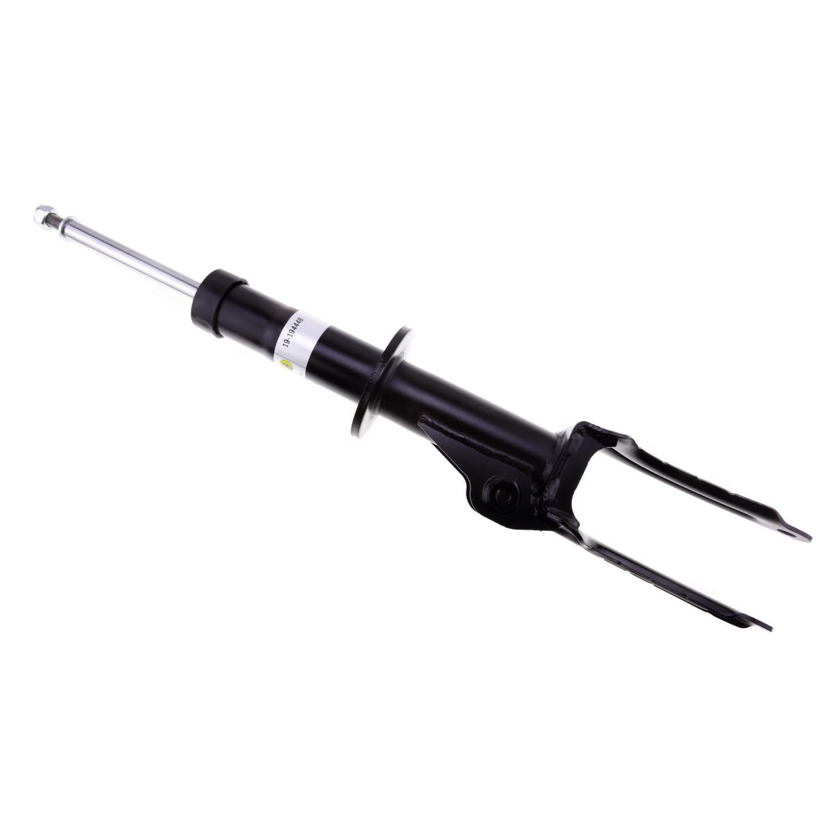 Bilstein B4 Oe Replacement - Shock Absorber (2007-2015 Q7) - 19-194448