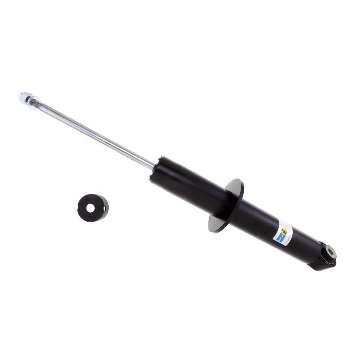 Bilstein B4 Oe Replacement - Shock Absorber (2007-2015 Q7) - 19-194455