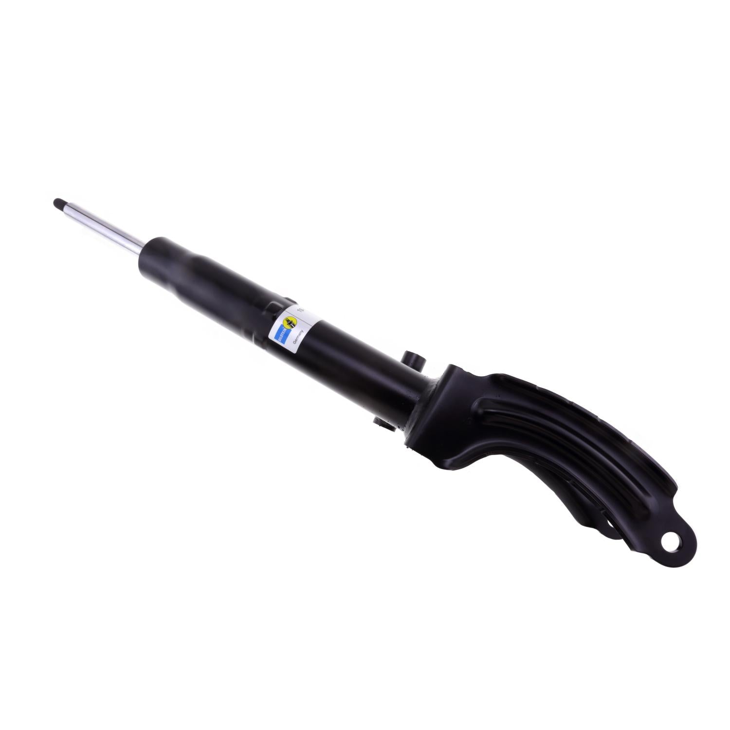 Bilstein B4 Oe Replacement - Shock Absorber (2011-2018 Cayenne) - 19-194875