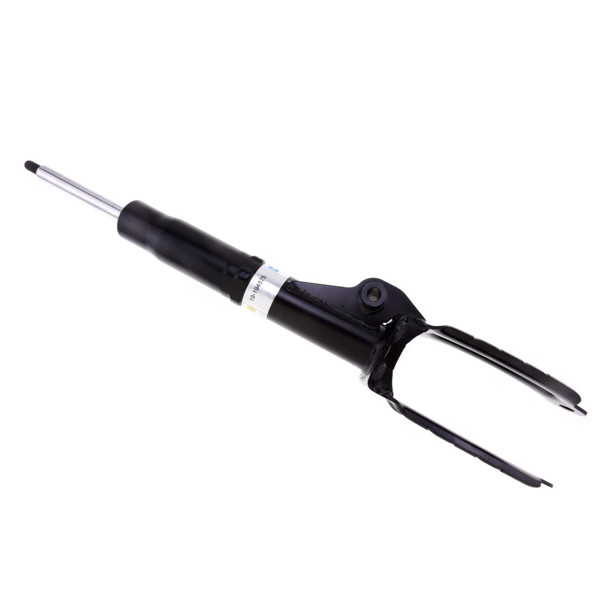 Bilstein B4 Oe Replacement - Shock Absorber (2011-2018 Cayenne) - 19-194875