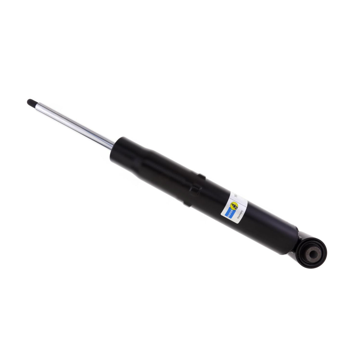 Bilstein B4 Oe Replacement - Shock Absorber (2011-2018 Cayenne) - 19-194882