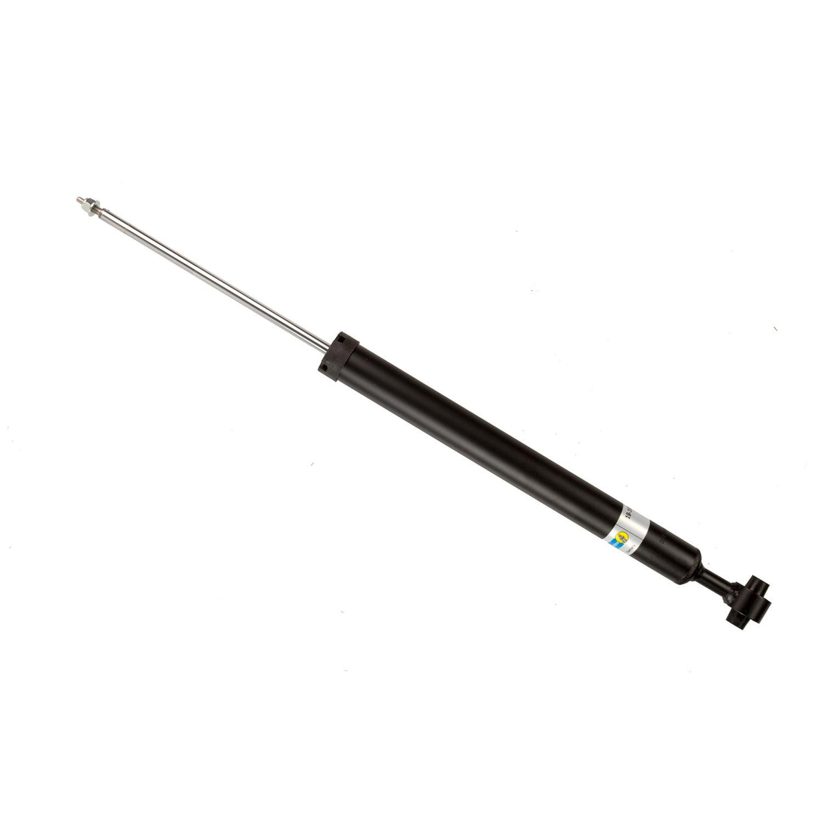 Bilstein B4 Oe Replacement - Shock Absorber (2006-2015 5) - 19-197302