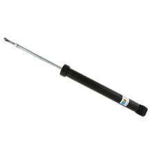 Bilstein B4 Oe Replacement - Shock Absorber (2001-2006 M3) - 19-199511