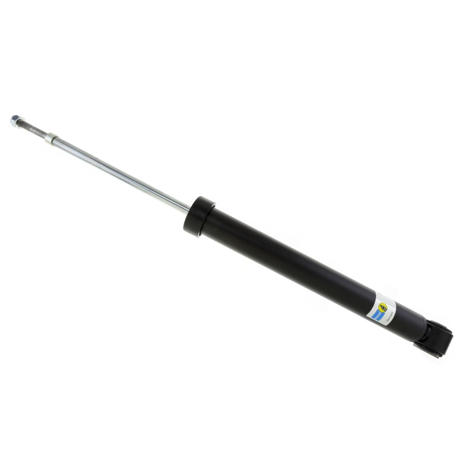 Bilstein B4 Oe Replacement - Shock Absorber (2001-2006 M3) - 19-199511