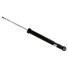 Bilstein B4 Oe Replacement - Shock Absorber (2001-2006 M3) - 19-199511